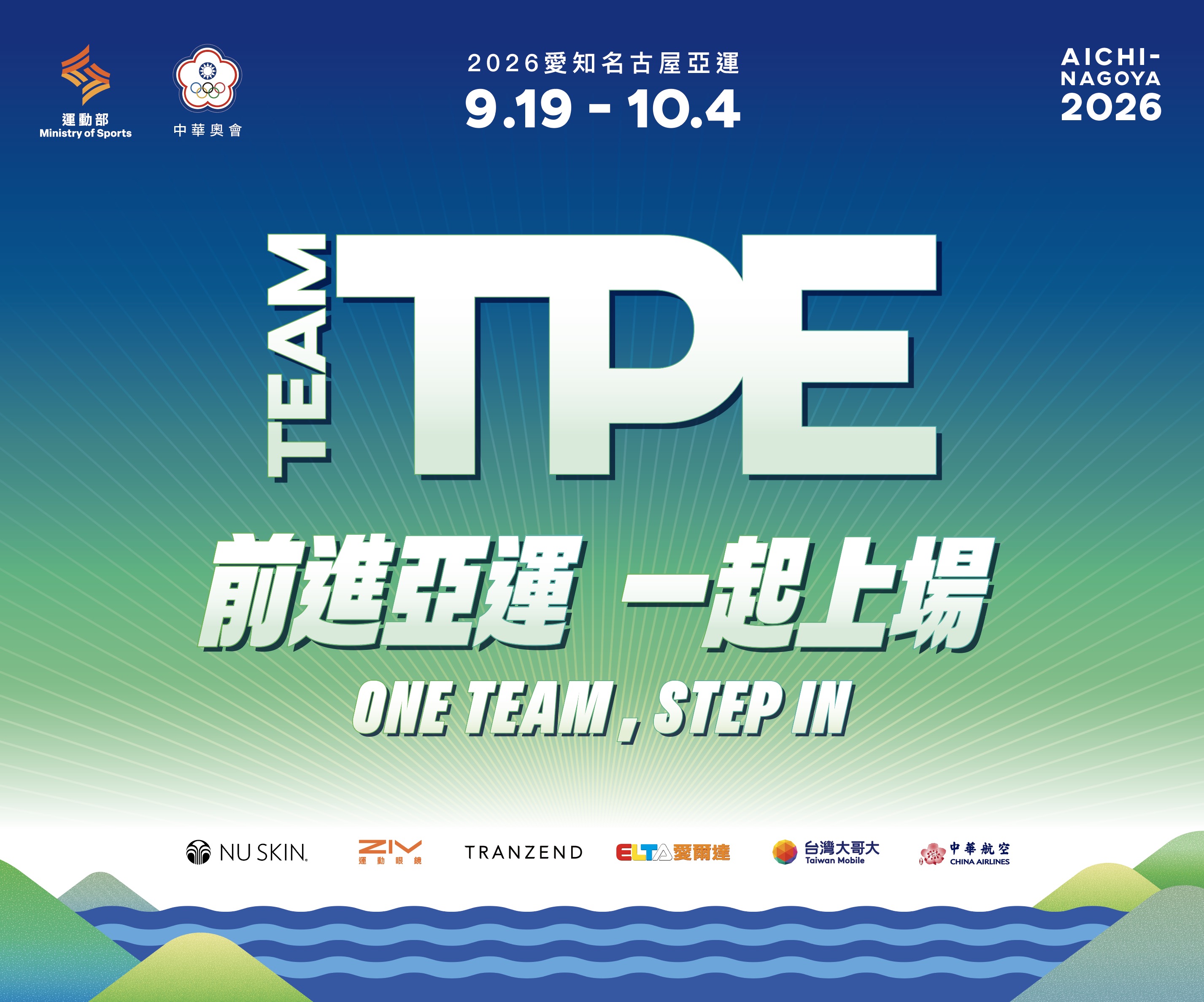 02460be3c6f83757b61530eb88780b6431fefc0e570cb3860f2a6d4b38c6490d.jpg