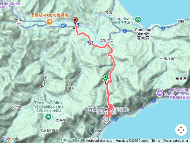 TNF100-22大K備用