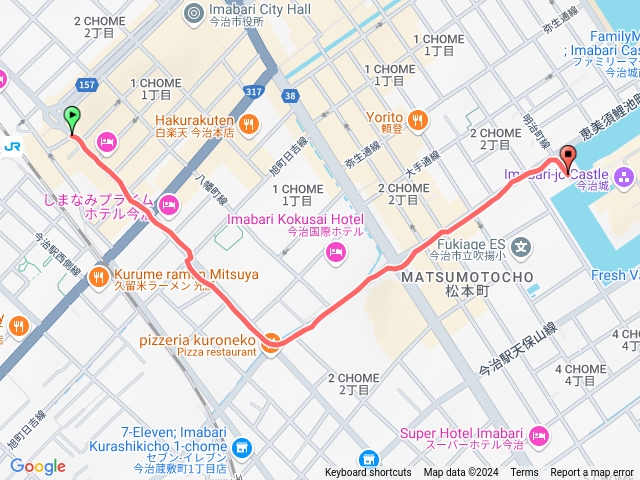 20241130-今治城(去程)