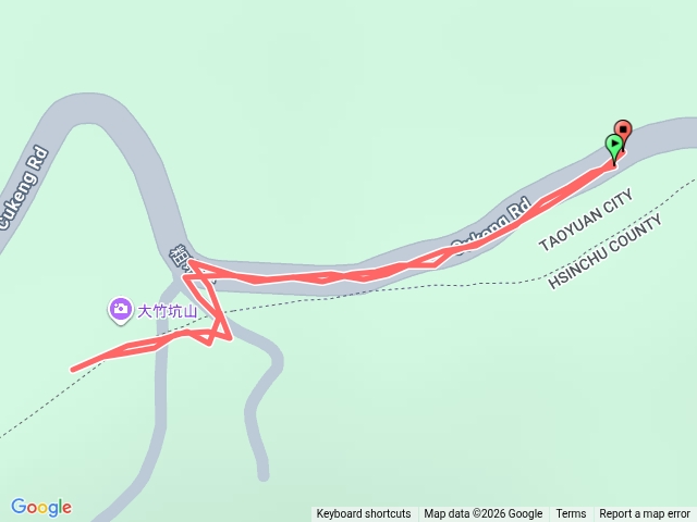 20260510大竹坑山預覽圖