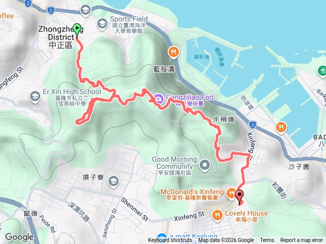 260725-槓子寮牛稠嶺炮台