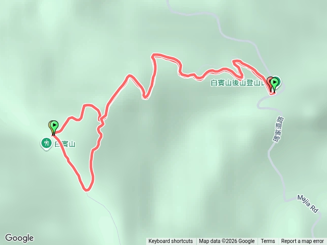 20261011白賓山預覽圖