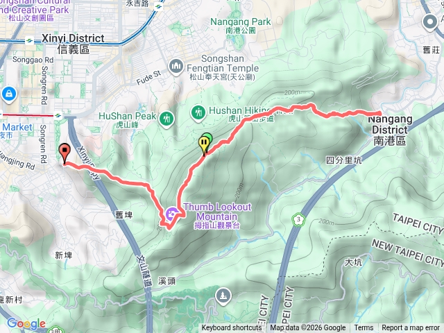 簡單駭客 九五峰二刷預覽圖