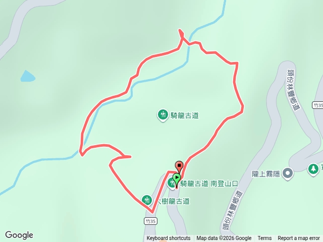 2026森遊竹縣 皮皮獅動物派對騎龍古道20260624012825預覽圖