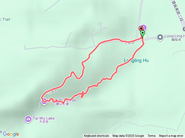 讀景iûnnkak羊角囊預覽圖