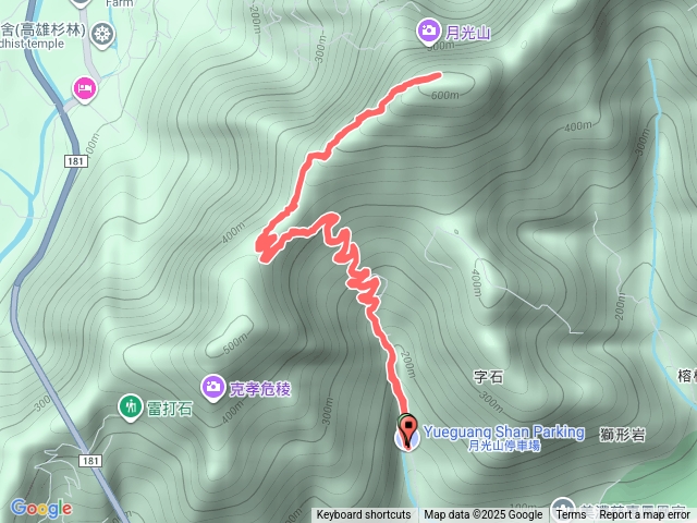 114.12.28月光山預覽圖