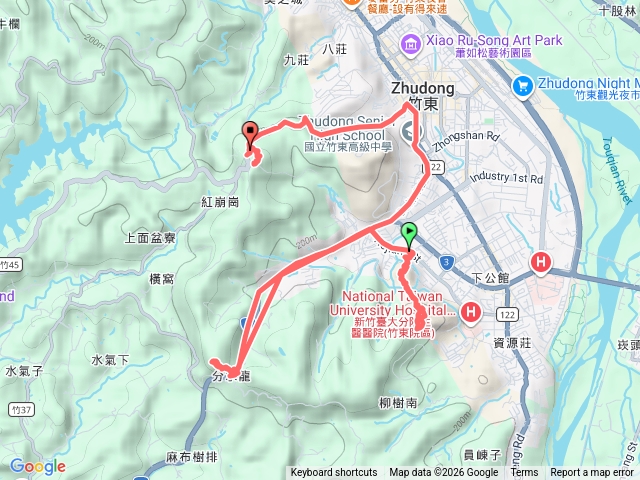 115.2.1竹東三山預覽圖
