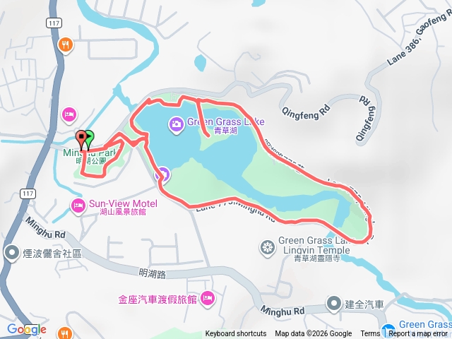 20260214_青草湖環湖步道預覽圖