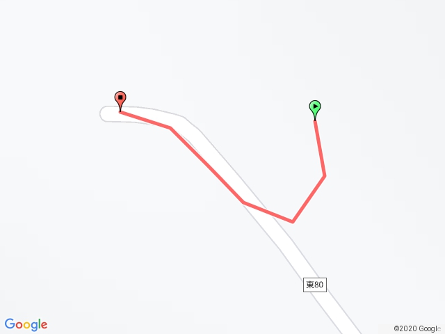 109/6/28蘭嶼燈塔順摸鰭尾山基點