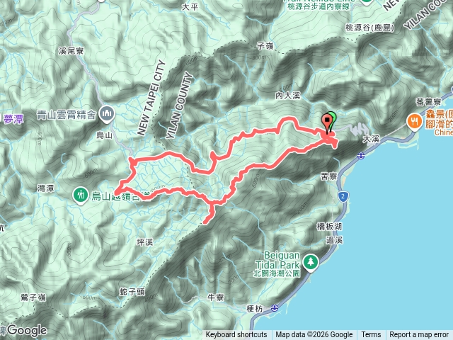 20260525叢雲山預覽圖