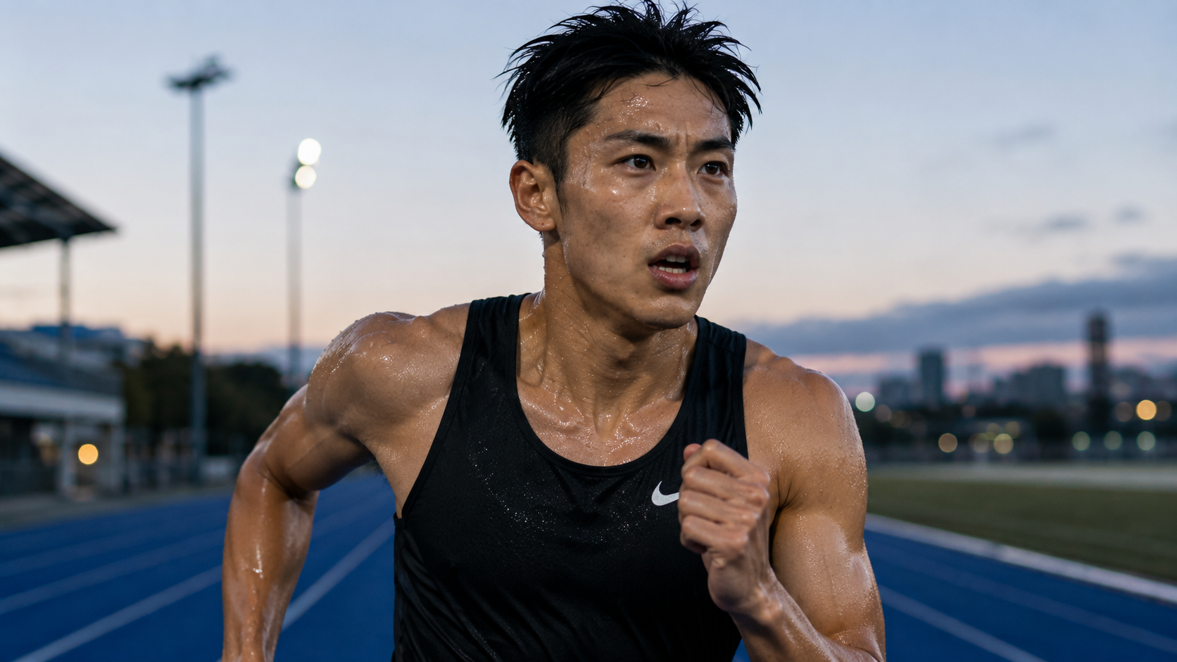 0304d5207b44bd4ba58f36521cda56b038af86134b65d0f10fe33d30dd76442e.png