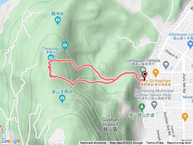 20220316柴山