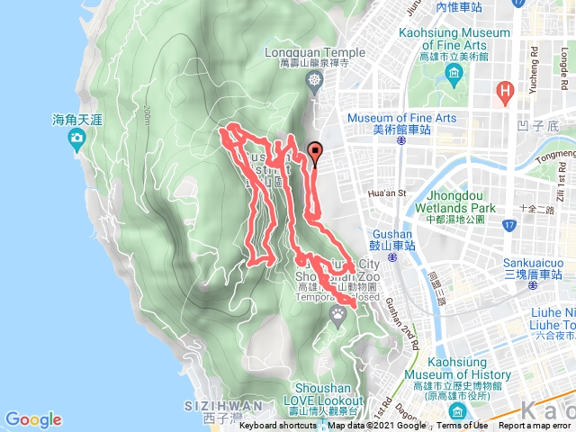20211119北柴山