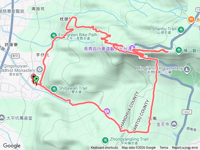 0524橫山18彎
