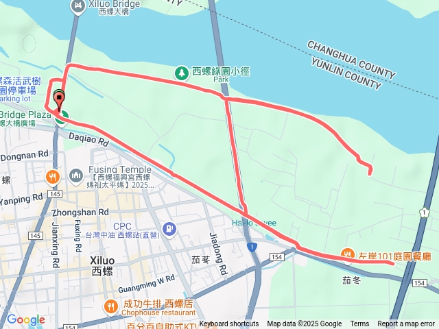 河堤7月4日