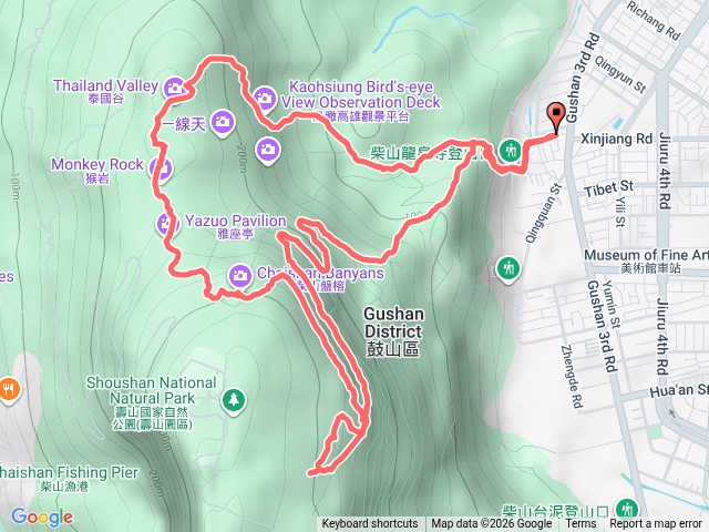 260320-北柴山大O繞預覽圖