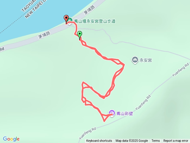 彩壁202512預覽圖