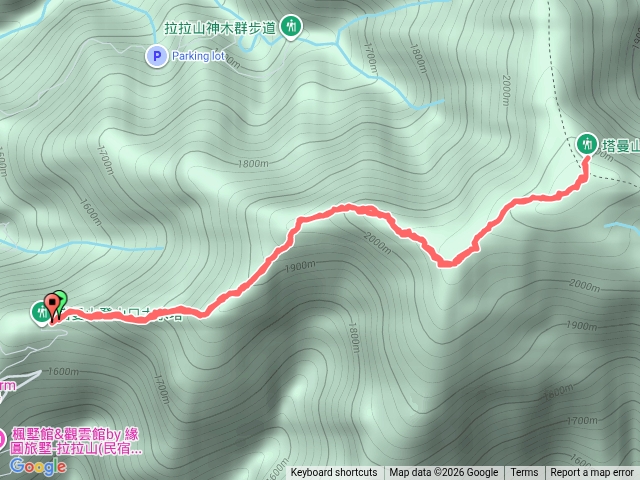 20260403塔曼山預覽圖