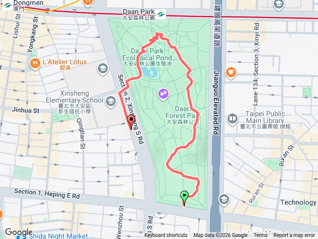 2026臺北健走趣大安森林公園20260622162039預覽圖