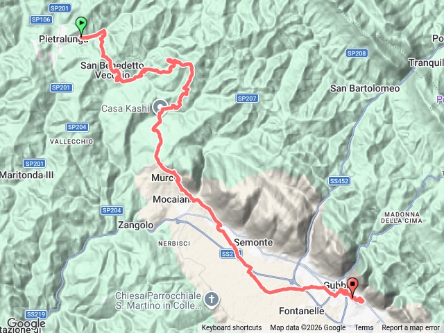 2026.06.21Pietralunga-Gubbio