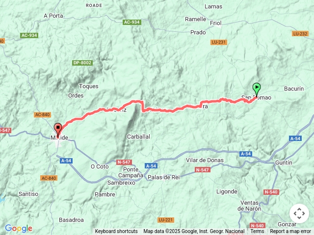 2025.06.07Castrelo-Melide