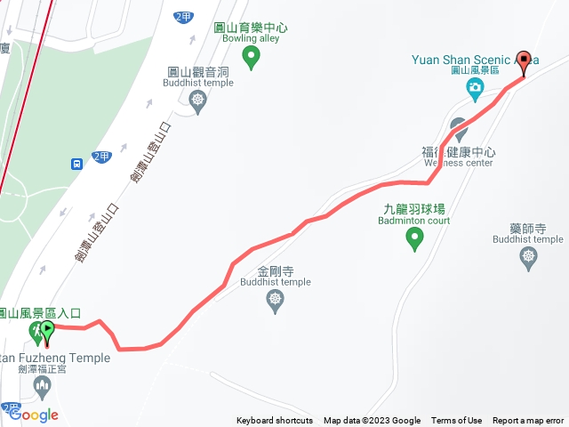 齊心鞋力向前走