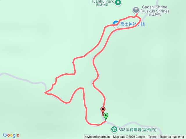 2026-04-26_高士山、高士神社