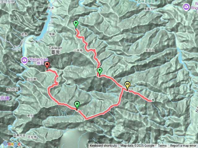 干卓萬251012預覽圖