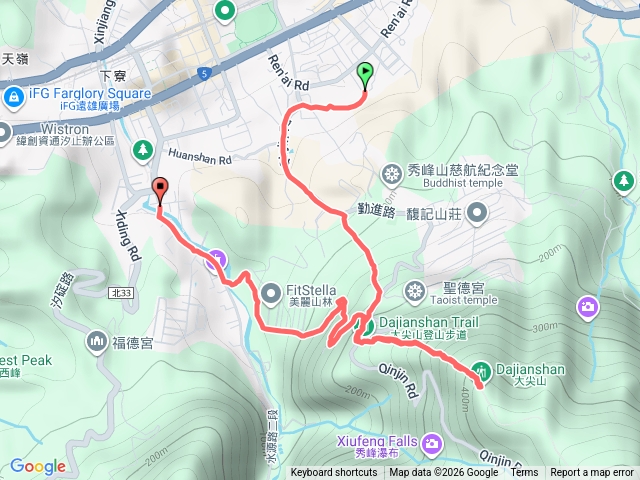 20260115-大尖山預覽圖