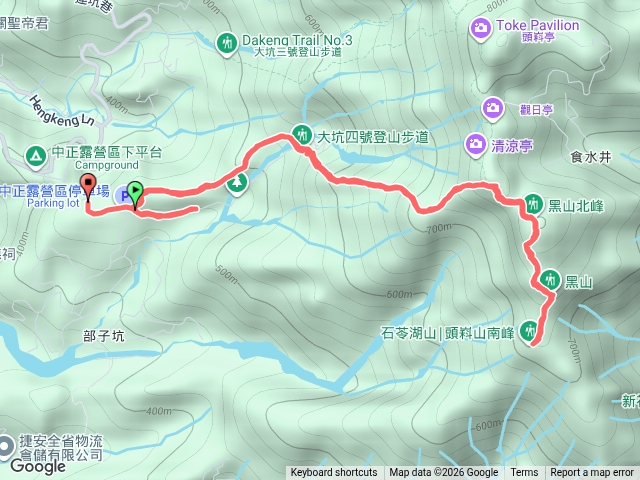 黑山石苓湖山預覽圖