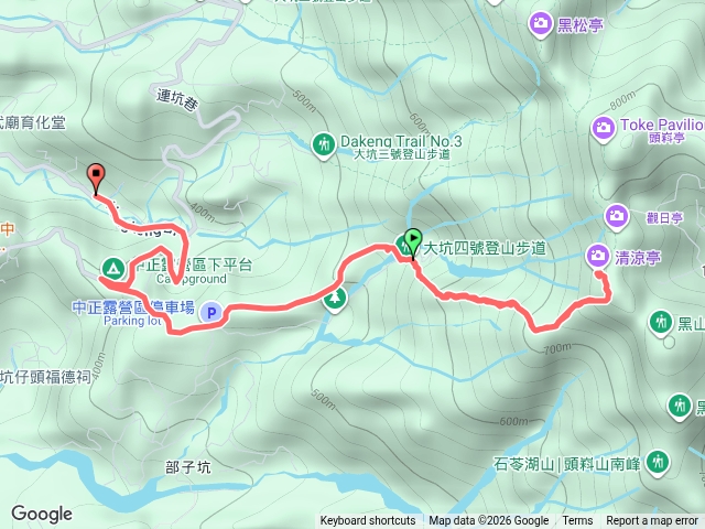 4預覽圖