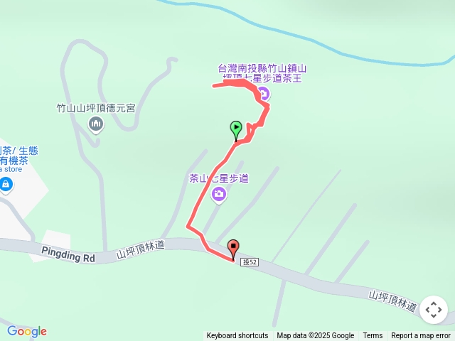 2025-05-17_七星茶園