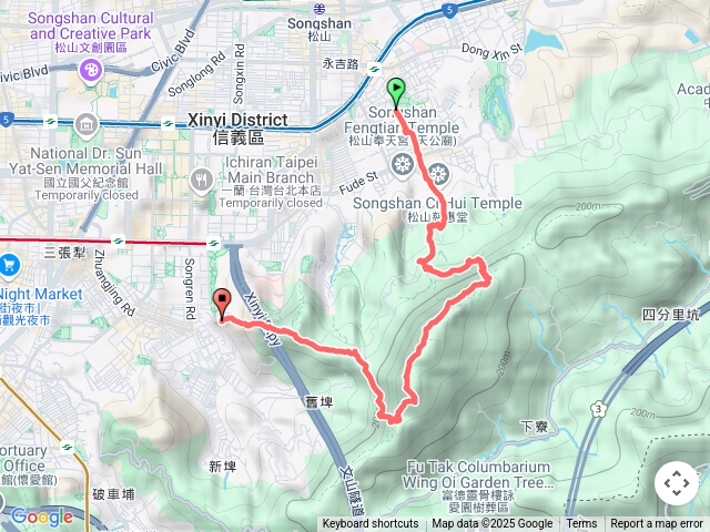 虎山至象山_20250427