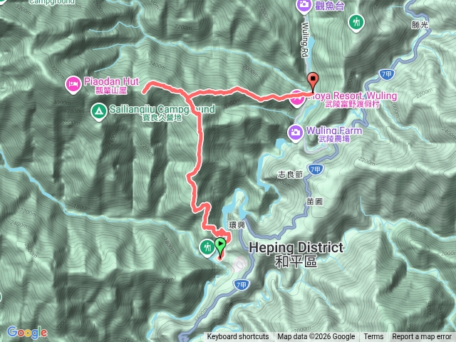 2026_0412 馬武霸出武陵農場預覽圖