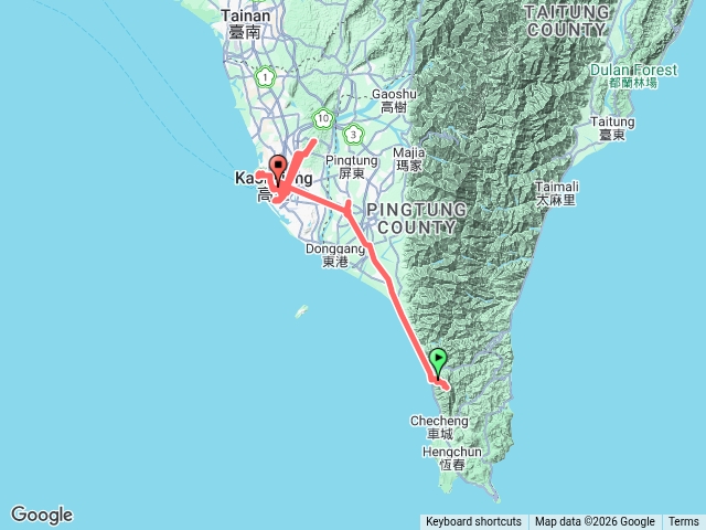 玉山排雲鞥