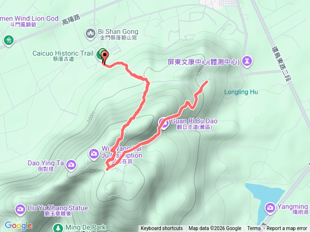 20260219太武山二進二出預覽圖