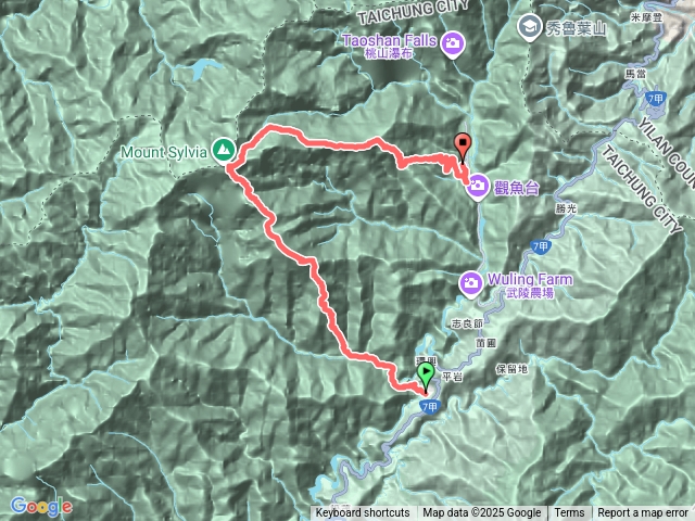 20240203-04 志佳陽上雪主預覽圖