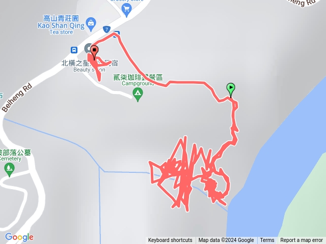 秘境男孩山羊峽谷