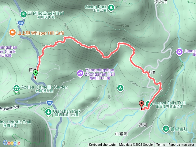 20260213-苗圃-冷苗-菁山預覽圖