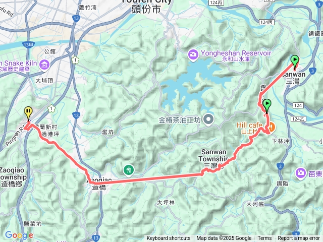 2025台灣青年朝聖日-day2-2