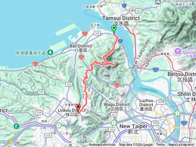 20260208_環台北天際線第七段預覽圖