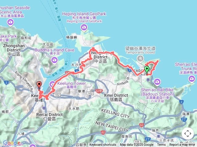 基隆18傘人預覽圖