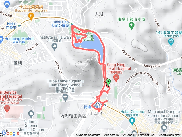 1110331大湖公園