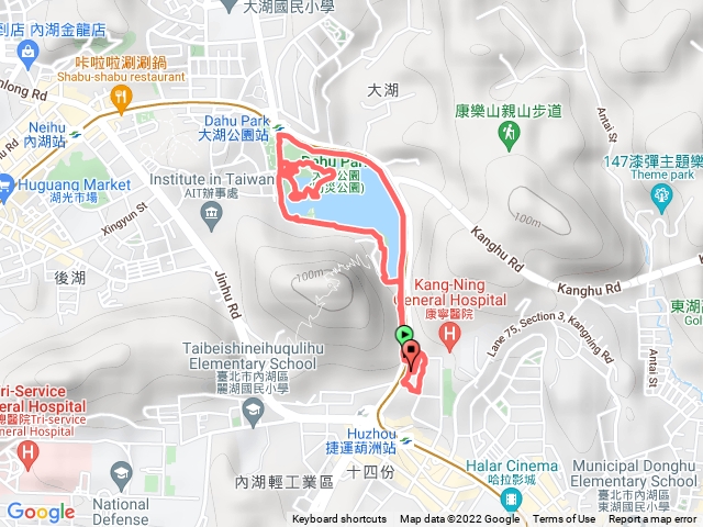 1110227大湖公園
