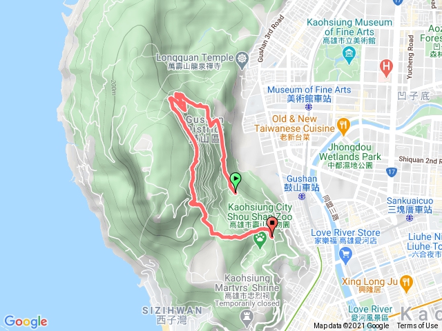 20210220柴山