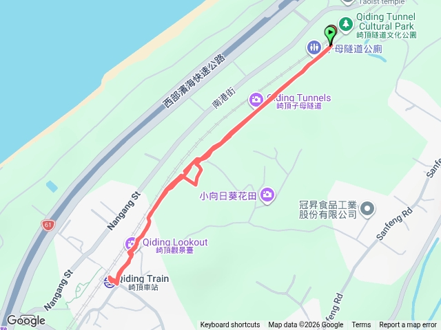 20260906_崎頂子母隧道步道預覽圖