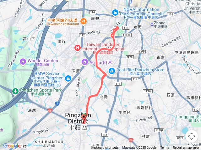 老街溪，0708,0106