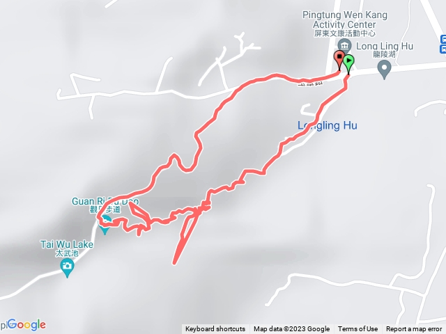 羊角石iûnnkak羊角囊