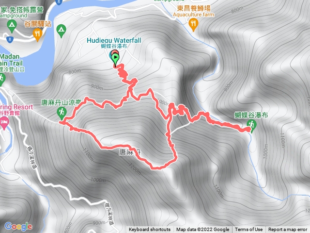 20221120 唐麻丹山
