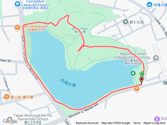 2026.0411碧湖公園愛心走預覽圖